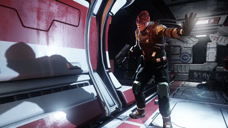 ThePersistenceVR 2