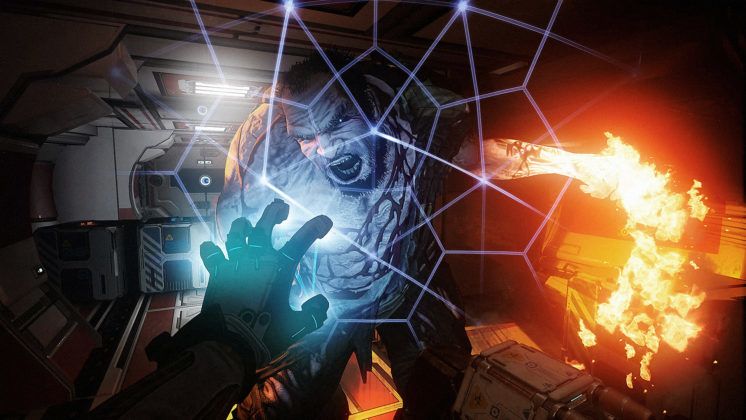 ThePersistenceVR 3