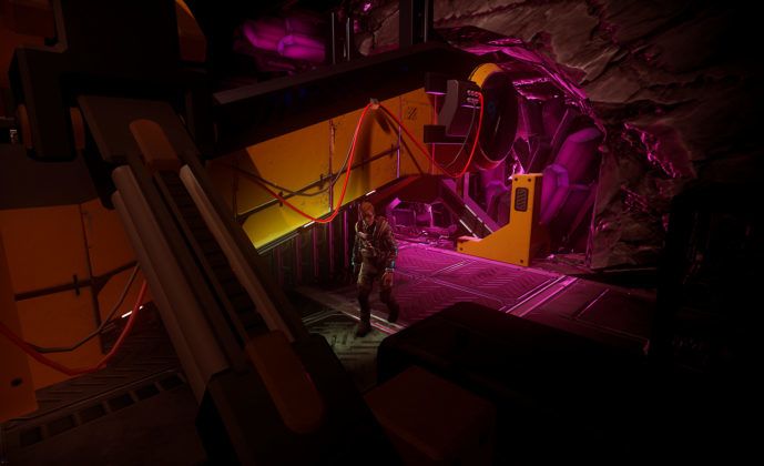 ThePersistenceVR 4