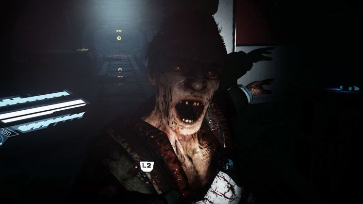 ThePersistenceVR 8