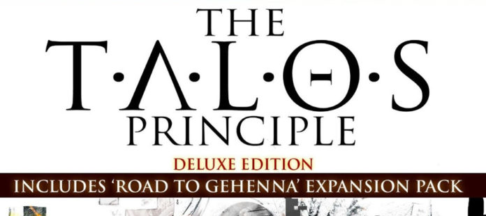 TheTalosPrincipleDeluxeEdition