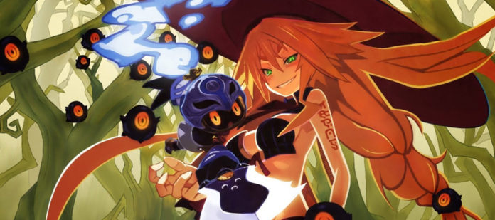 TheWitchReview