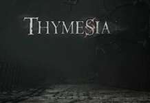 Thymesia Review – Es wird Zeit sich zu erinnern Thymesia 20220803235239