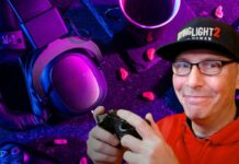 Unser Video-Interview mit SmartyLP Tobi 1