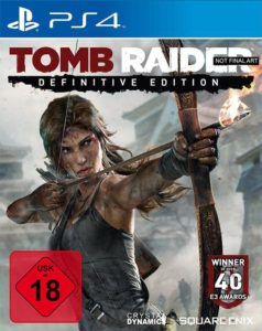 Tomb-Raider-Definitive-Edition-Cover