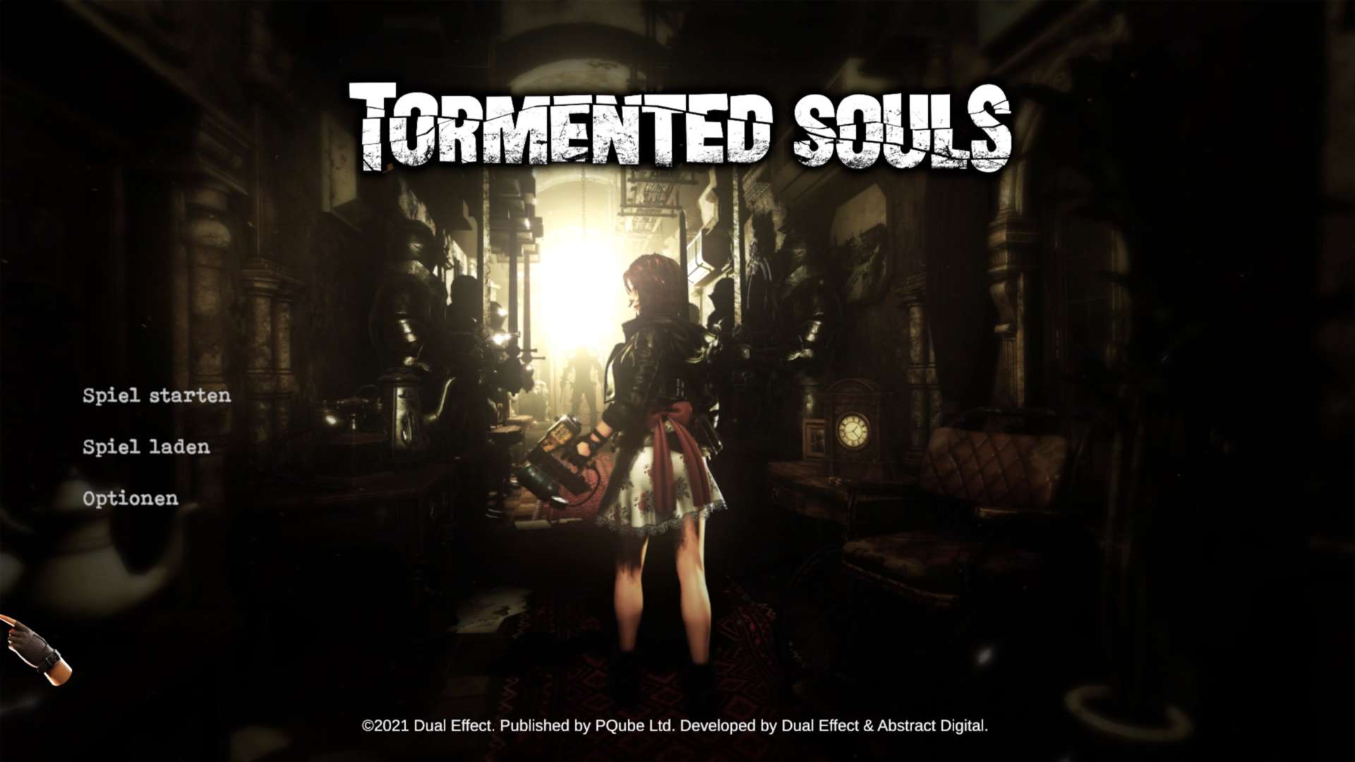 Tormented Souls 20210923140208