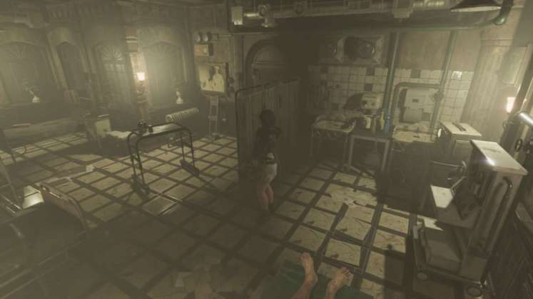 Tormented Souls 20210923141946