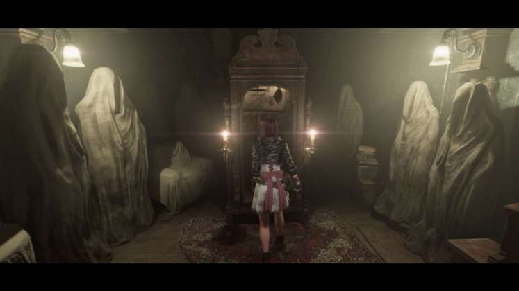 Tormented Souls 20210923142104