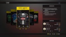 Tour de France 2015 20150726032421