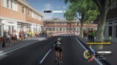 Tour de France 2015 20150726032712