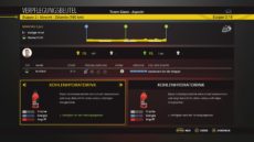 Tour de France 2015 20150726033224