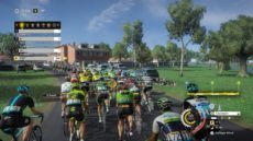Tour de France 2015 20150726033918