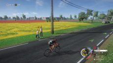 Tour de France 2015 20150726034459