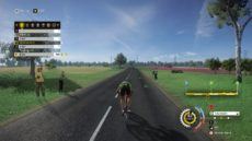 Tour de France 2015 20150726034827