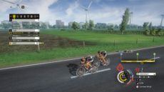 Tour de France 2015 20150726035635