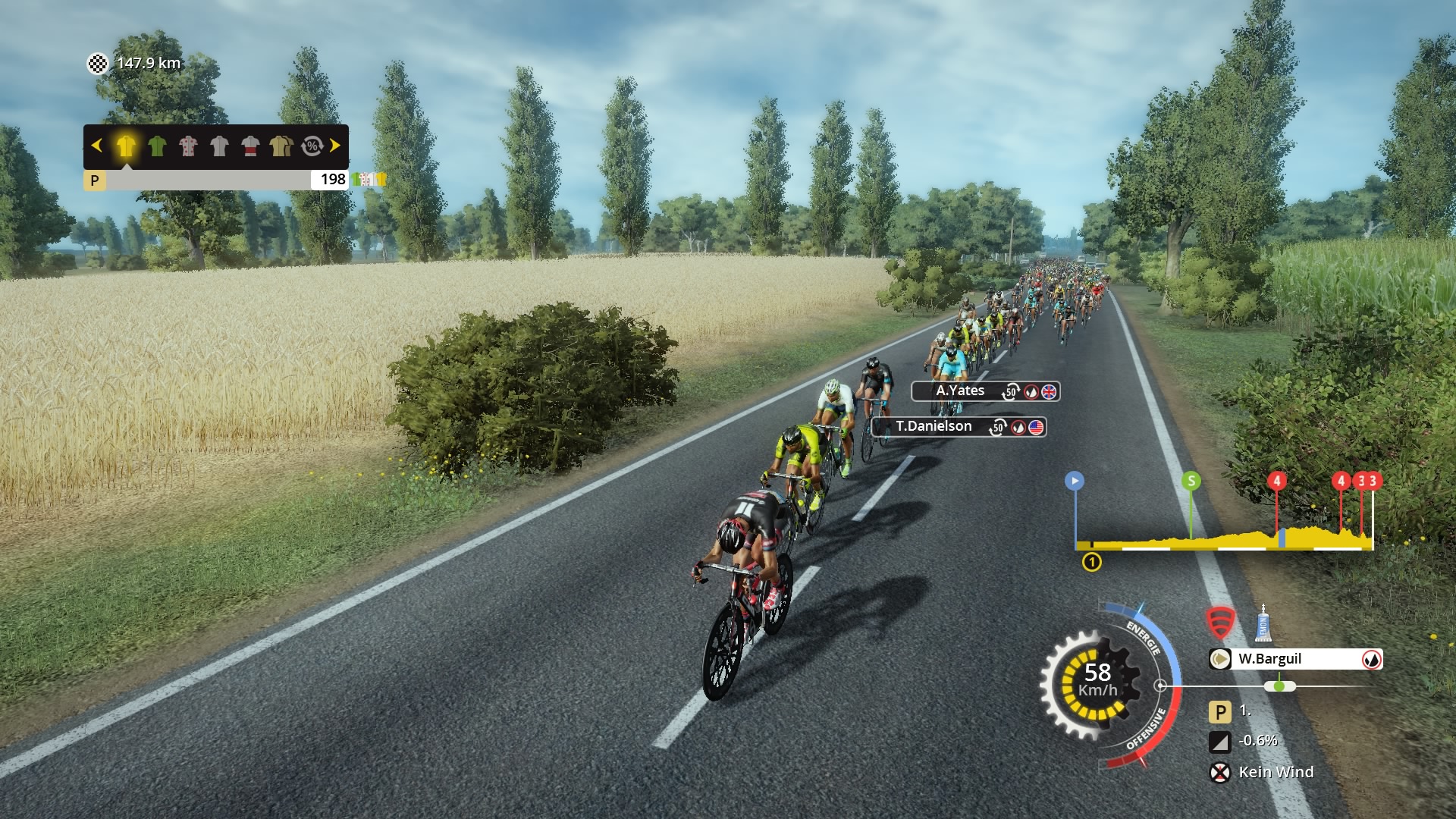 Tour de France 2015_20150726041724