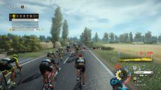 Tour de France 2015 20150726042056