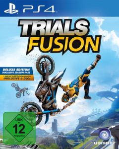 Trials-Fusion-Cover