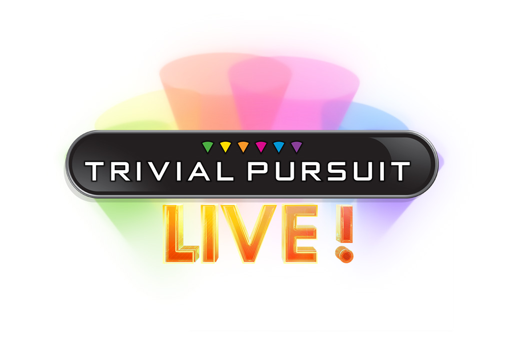 TrivialPursuitLive_Logo