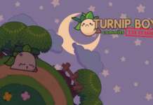 Turnip Boy Commits Tax Evasion Shortreview – Gegen das System! Turnip Boy Commits Tax Evasion 20221219152217