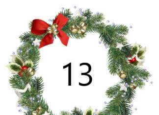 13. Türchen des PS4Source Adventskalender: Fifa 22 Ultimate Launch Edition Türchen 13