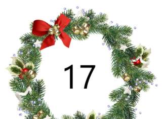 17. Türchen des PS4Source Adventskalender: Hot Wheels Unleashed Day One Edition Türchen 17