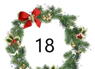 18. Türchen des PS4Source Adventskalender: Resident Evil 3 Türchen 18