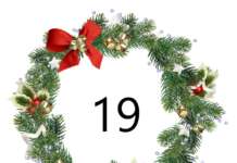 19. Türchen des PS4Source Adventkalender: 6 besondere Titel Türchen 19