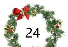 24. Türchen des PS4Source Adventskalender: 3 verschiedene Final Fantasy VII Pakete Türchen 24