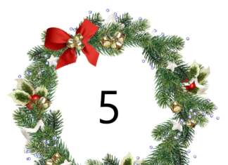 5. Türchen des PS4Source Adventskalender: Metroid Dread Türchen 5