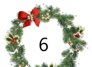 6. Türchen des PS4Source Adventskalender: Death Stranding Paket Türchen 6