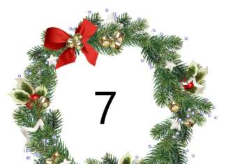 7. Türchen des PS4Source Adventskalender: NBA 2K22 Türchen 7