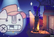 Uncle Chop’s Rocket Shop Review: Was macht man nicht alles, um seine Miete zu bezahlen? Uncle Chop's Rocket Shop 20241126123943