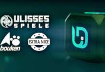 unidice – Eine Konsole in Form eines Würfels – jetzt bei Kickstarter Unidice