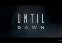 Until Dawn (Remake) Review: Ist neu immer besser? Until Dawn 20241004205636 1 scaled
