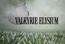 Valkyrie Elysium Review – Der Kampf um die Menschheit hat begonnen VALKYRIE ELYSIUM DEMO VERSION 20220915115726