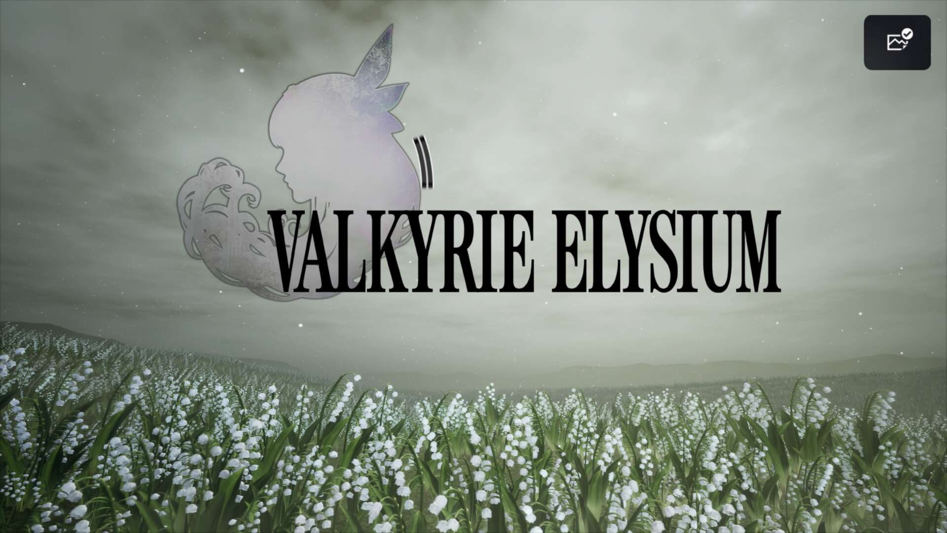 VALKYRIE ELYSIUM DEMO VERSION 20220915115726