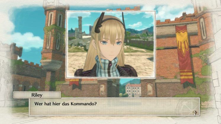 VC4 Screenshot  3 png jpgcopy