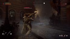Vampyr 14
