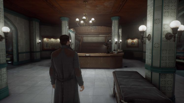 Vampyr 16