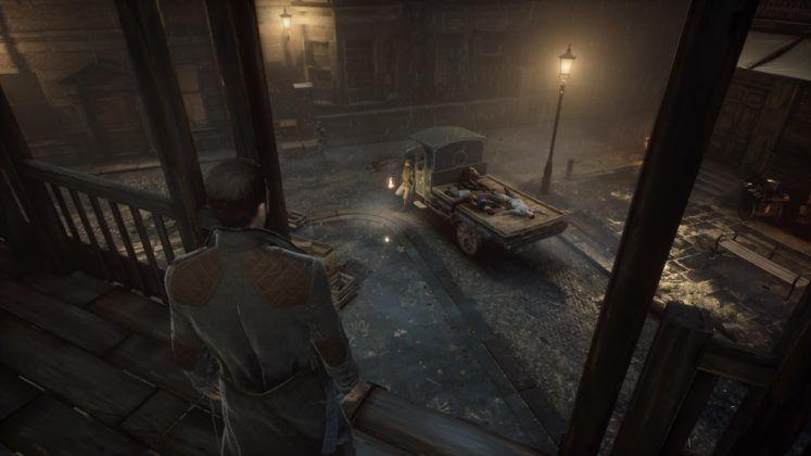 Vampyr 19