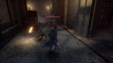 Vampyr 20