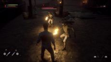 Vampyr 4
