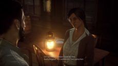Vampyr 8