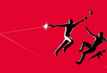 Vendetta Forever im Test VendettaForeverBanner