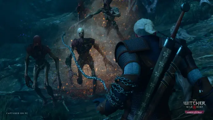 W3SoP_Gamescom_Geralt_using_Chain_FIN_PC_16x9_EN_v1_q70_1920x1080