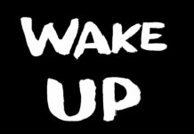 Gamescom Vorschau: CLeM Wake up