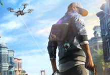 Watch_Dogs 2: Release Special und Fan-Synchronisationen WatchDogs2