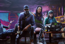 Watch Dogs 2 im Test WatchDogs2Review
