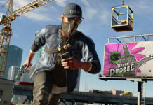 Watch_Dogs 2: Launch-Trailer veröffentlicht Watch Dogs2